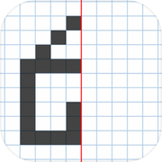 Educational Gamesicon