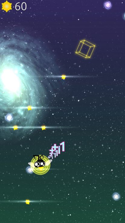 Purfekkt Universe游戏截图