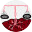 灵魂天平icon