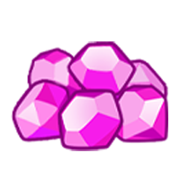 钻石*150