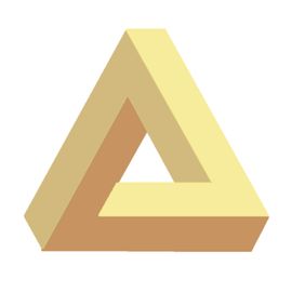 欧本登软件工作室