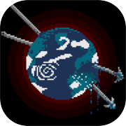 The Aquatic Adventure of the Last Humanicon