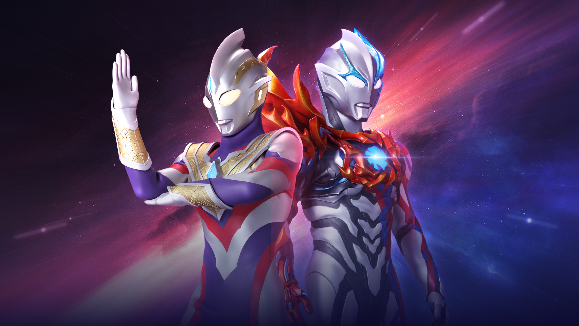 国庆活动 限时开启