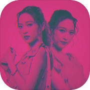 都市傳說冒險團2 ：分身icon