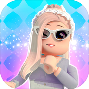 Roblox Showicon