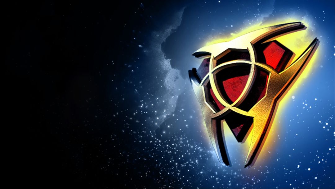 Earth 2150 Trilogy游戏截图