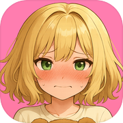 クマサン女子icon