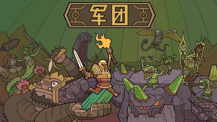 想和精灵姐姐签订契约吗?截图