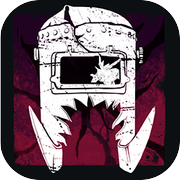 The Casting of Frank Stone™icon