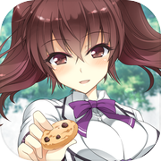 天使學園之我的專屬女神icon