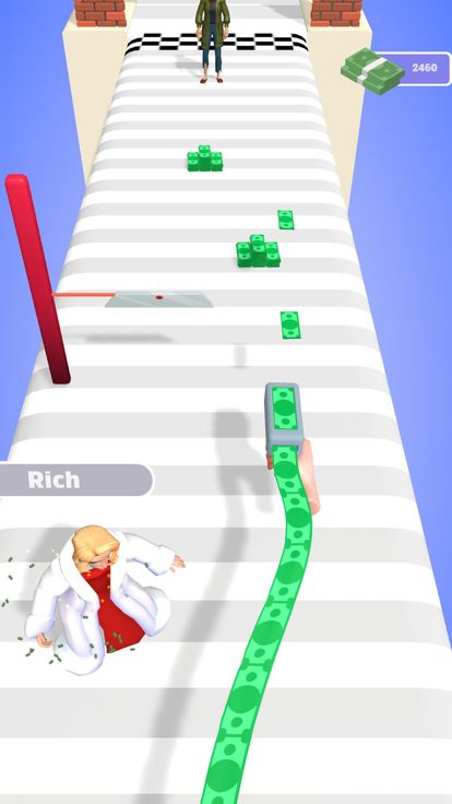 Rich Maker游戏截图