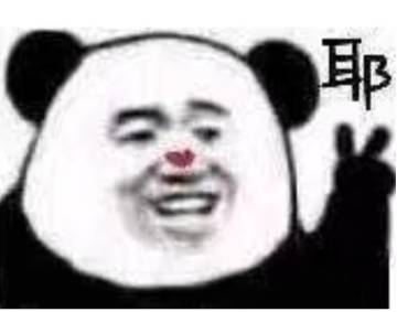 9大全新天赋技能，手雷高爆发伤害因为它？