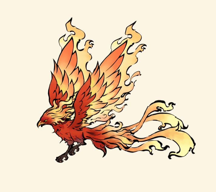 胡屠夫限时坐骑上架