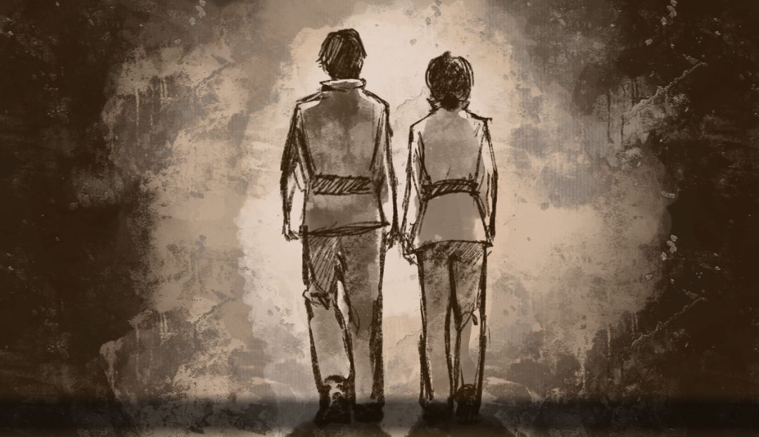 沉舟 Sink the Boats游戏截图