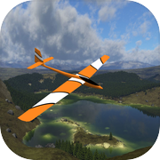 PicaSim - Flight Simulator