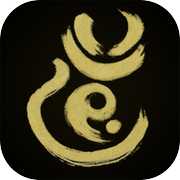 道道道icon