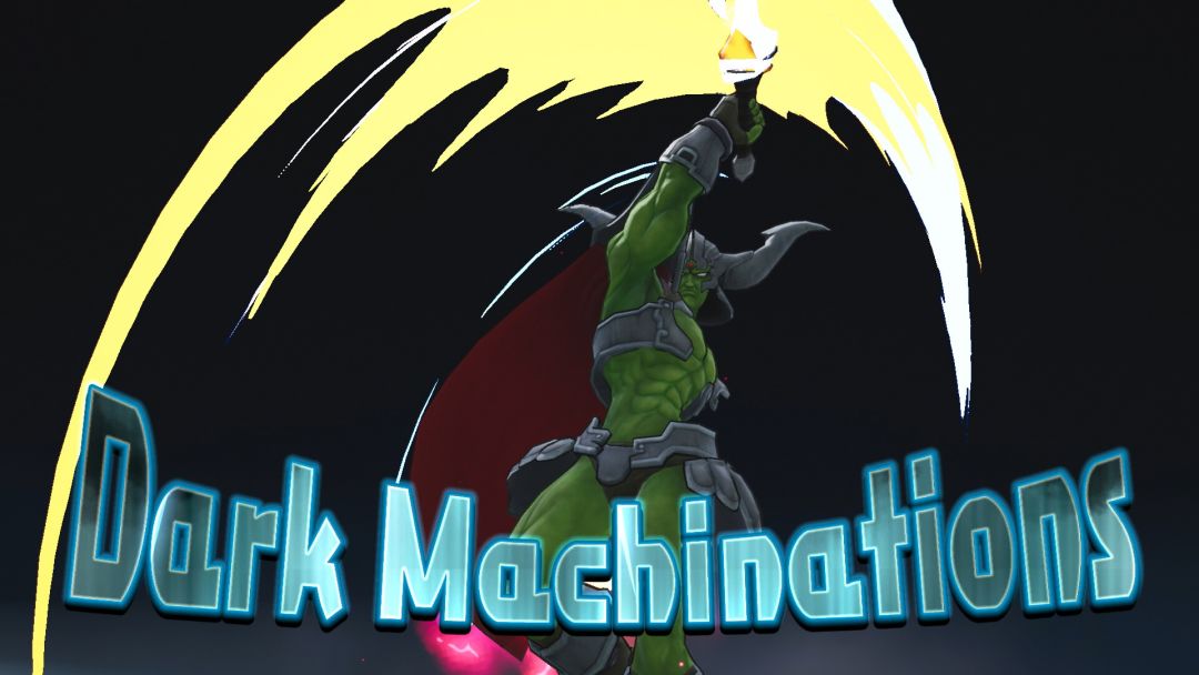 勇者斗恶龙　寻宝探险团　蓝色眼眸与天空罗盘游戏截图