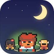 救村之夜icon
