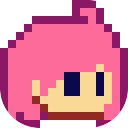 不死鸟传说：觉醒icon