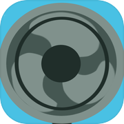 夏日生存指南icon