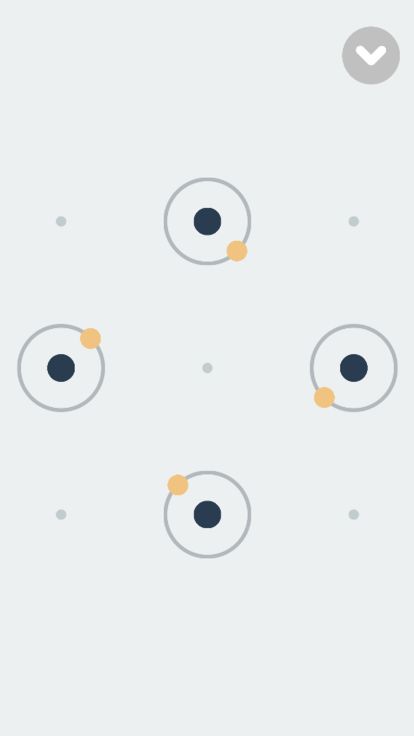 分裂消消乐游戏截图