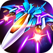 王牌飞机大战icon