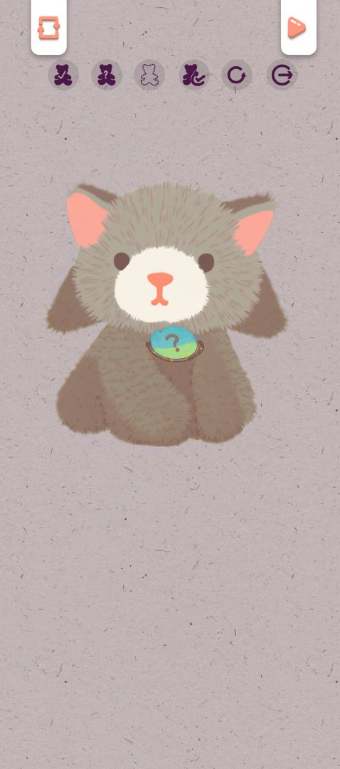 鸽亿分钟游戏截图