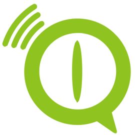 山东千贝网络科技有限公司