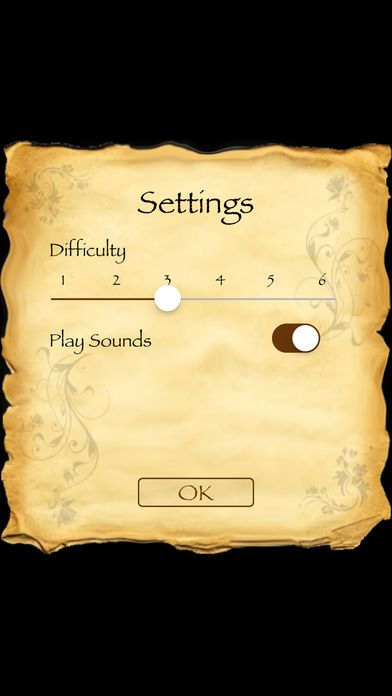 International Checkers!游戏截图