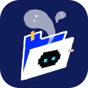 AI，死亡和绩器人