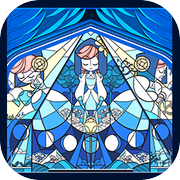 水晶传说 Cris Talesicon