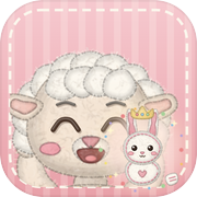 毛毛玩偶铺：缝出隐藏款icon