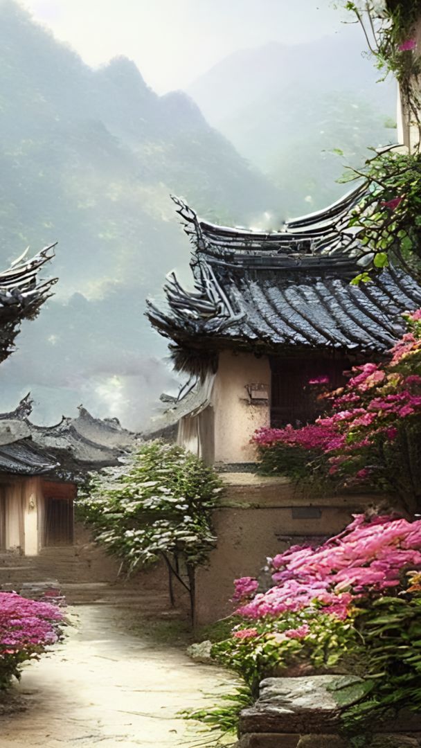 四十九天游戏截图