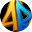 Archery Blasticon