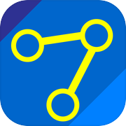 Zero Zero Puzzleicon