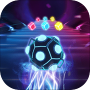 开心欢乐消除icon