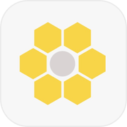 PalabReto - Puzle de palabras