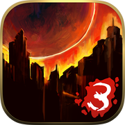 Rebuild 3: Gangs of Deadsvilleicon