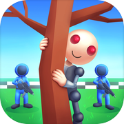 Cookie Carver: Life Challengeicon