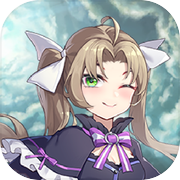列乌尼斯的挽歌 Requiem of Reuinis