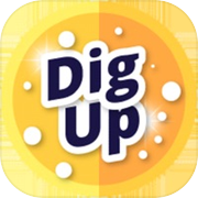 DigUp - The Mining Game