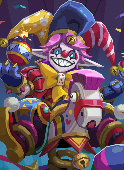 3款全新皮肤上线