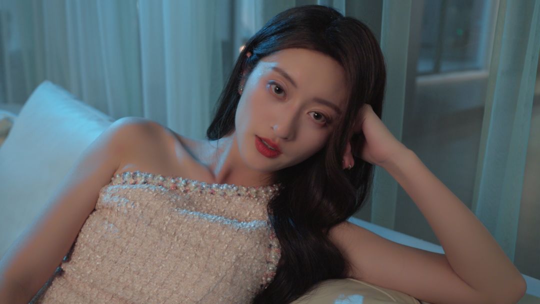 百妖试禅心游戏截图