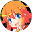 Cherry Tree High Comedy Clubicon