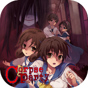 Corpse Party