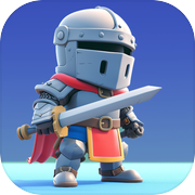 Crown Quest - RPGicon