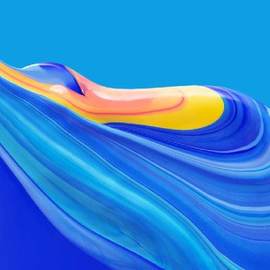 北京真知新游科技有限公司