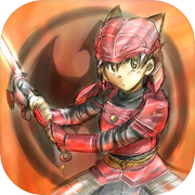 屠龙勇士:传说icon