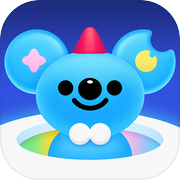 仓忙鼠icon
