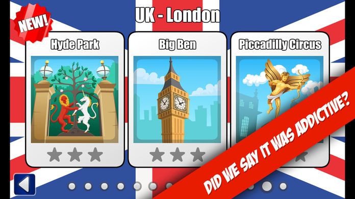 Hot Dog Bush游戏截图